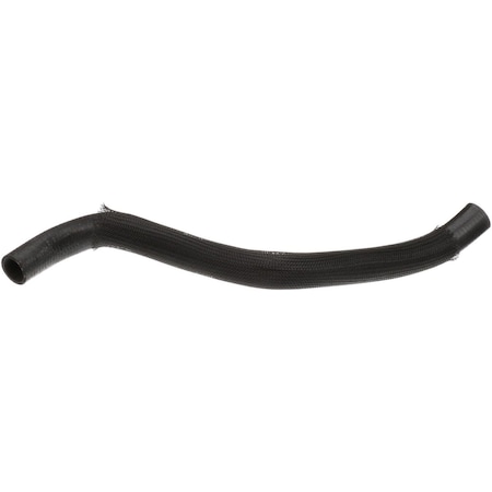 Gates Molded Coolant Hose, Gates 51836 51836